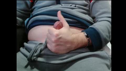 cafetabac online show from 19, 3, 2026