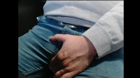 cafetabac online show from 5, 4, 2026