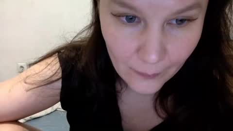 Lamb online show from 28, 11, 2025