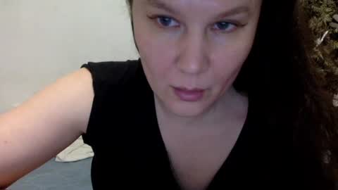 Lamb online show from 9, 4, 2026