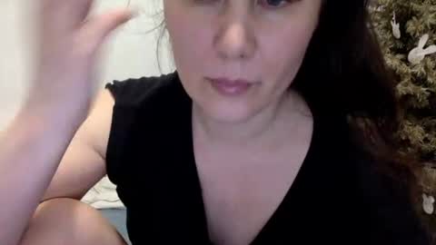 Lamb online show from 12, 4, 2026