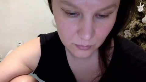 Lamb online show from 17, 4, 2026