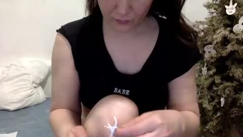 Snapshot of caffeinated_lamb chatting on 20, 4, 2026 Lamb online show from 20, 4, 2026