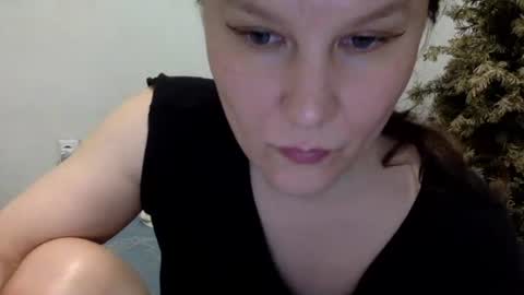 Snapshot of caffeinated_lamb chatting on 26, 4, 2026 Lamb online show from 26, 4, 2026
