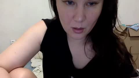 Snapshot of caffeinated_lamb chatting on 31, 5, 2026 Lamb online show from 31, 5, 2026