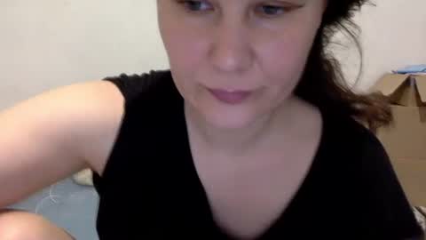 Snapshot of caffeinated_lamb chatting on 7, 6, 2026 Lamb online show from 7, 6, 2026