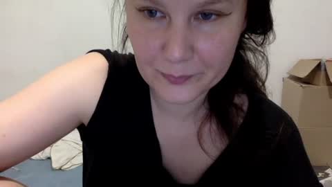 Snapshot of caffeinated_lamb chatting on 8, 6, 2026 Lamb online show from 8, 6, 2026