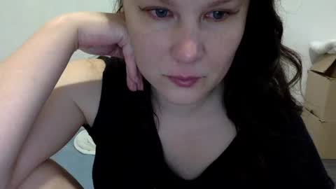 Snapshot of caffeinated_lamb chatting on 9, 6, 2026 Lamb online show from 9, 6, 2026