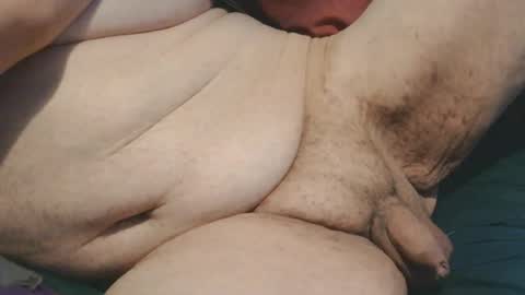 iliketofap online show from 29, 6, 2026