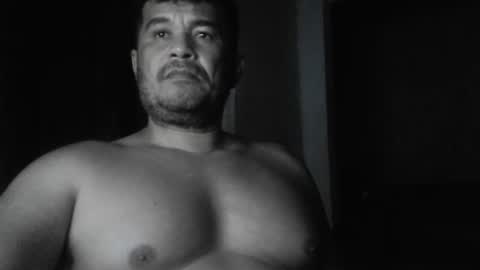 cafinfi1 online show from 5, 3, 2026