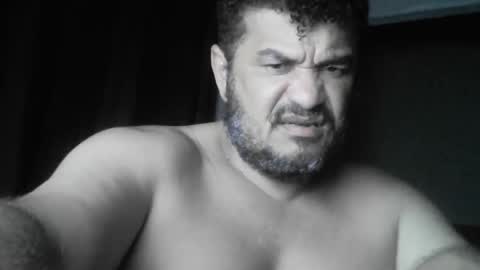 cafinfi1 online show from 4, 4, 2026