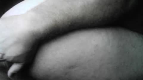 cafinfi1 online show from 6, 4, 2026