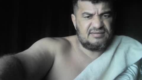 cafinfi1 online show from 7, 4, 2026