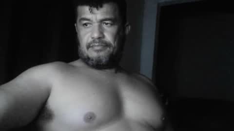 Snapshot of cafinfi1 chatting on 19, 4, 2026 cafinfi1 online show from 19, 4, 2026