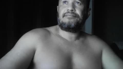 Snapshot of cafinfi1 chatting on 22, 4, 2026 cafinfi1 online show from 22, 4, 2026