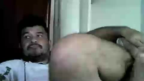 Snapshot of cafinfi1 chatting on 13, 6, 2026 cafinfi1 online show from 13, 6, 2026