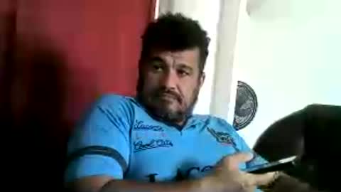 Snapshot of cafinfi1 chatting on 7, 7, 2026 cafinfi1 online show from 7, 7, 2026