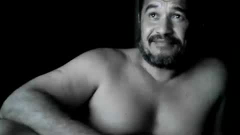 Snapshot of cafinfi1 chatting on 8, 7, 2026 cafinfi1 online show from 8, 7, 2026