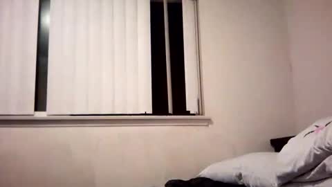 caga_palos online show from 28, 2, 2026