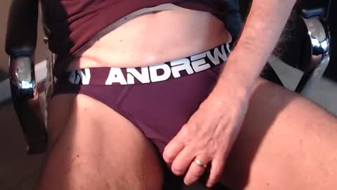 CAgay8 online show from 25, 12, 2024