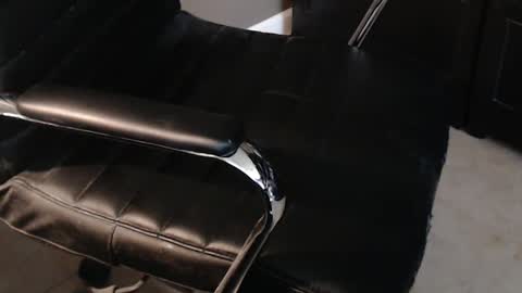 CAgay8 online show from 4, 10, 2025