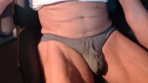 CAgay8 online show from 16, 5, 2026