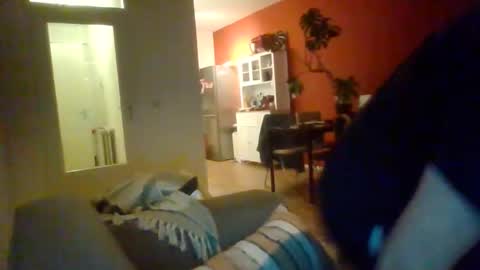 cagegag31 online show from 11, 11, 2025