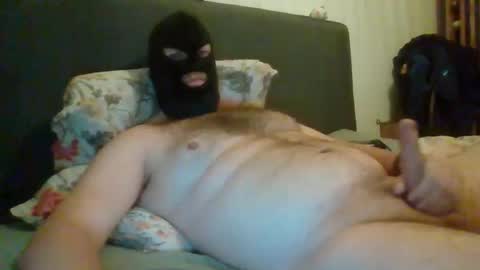 cagegag31 online show from 25, 11, 2025