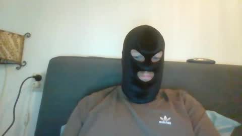 cagegag31 online show from 30, 4, 2026