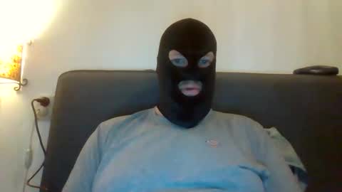 cagegag31 online show from 9, 5, 2026