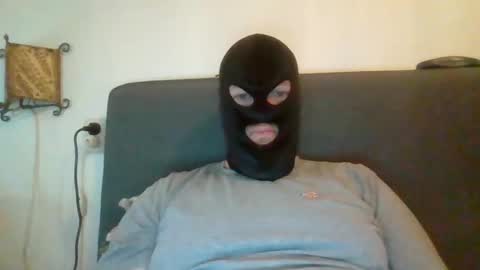 cagegag31 online show from 15, 5, 2026