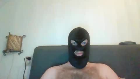 cagegag31 online show from 22, 5, 2026