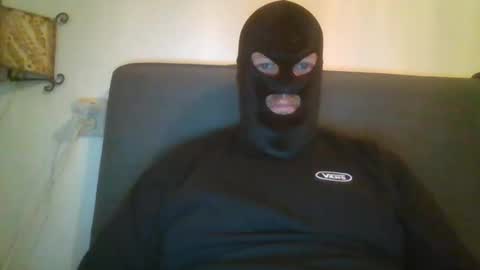 cagegag31 online show from 2, 6, 2026