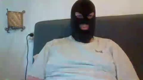 cagegag31 online show from 20, 6, 2026