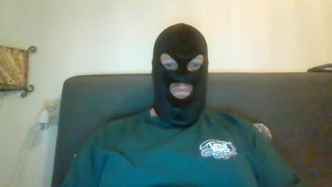 cagegag31 online show from 23, 6, 2026