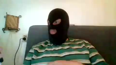 cagegag31 online show from 28, 6, 2026