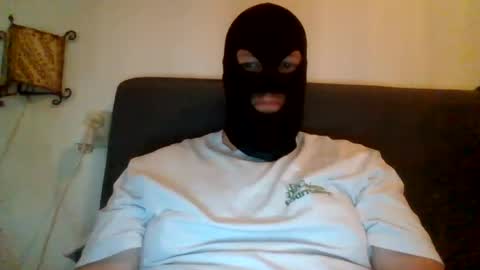 cagegag31 online show from 30, 6, 2026