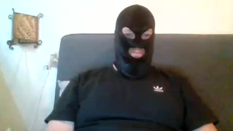cagegag31 online show from 9, 7, 2026