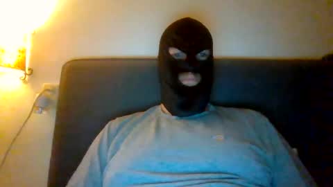 cagegag31 online show from 13, 7, 2026
