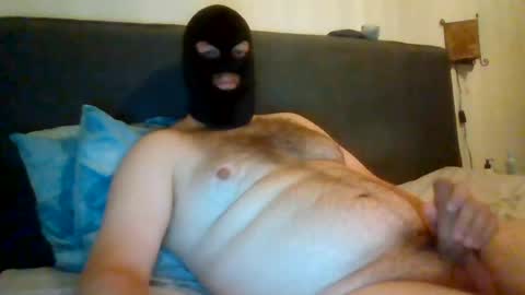 cagegag31 online show from 18, 7, 2026