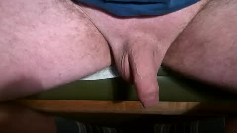 Christian online show from 19, 1, 2025