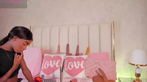 Cahitlin  online show from 14, 1, 2026