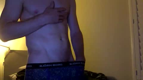 cahunk online show from 17, 3, 2026