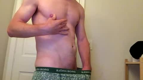 cahunk online show from 2, 7, 2026