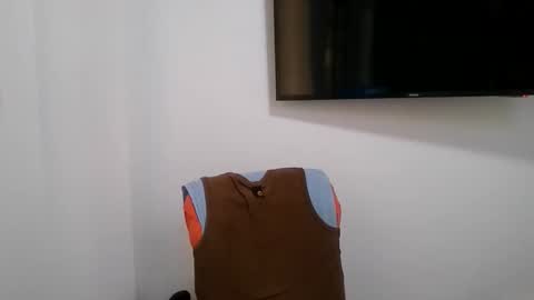 Will caibra find a sugar daddy or sugar mommy online show from 14, 12, 2025