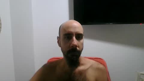 Will caibra find a sugar daddy or sugar mommy online show from 10, 2, 2026