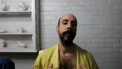 Snapshot of caibra87 chatting on 22, 5, 2026 Will caibra find a sugar daddy or sugar mommy online show from 22, 5, 2026