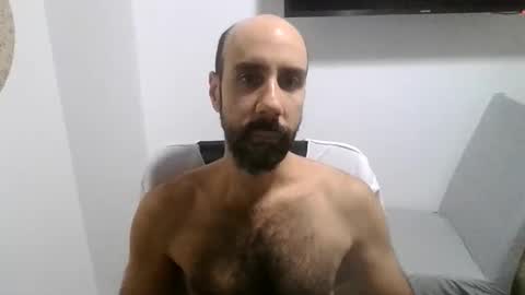 Snapshot of caibra87 chatting on 29, 5, 2026 Will caibra find a sugar daddy or sugar mommy online show from 29, 5, 2026
