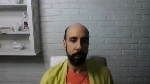 Snapshot of caibra87 chatting on 3, 6, 2026 Will caibra find a sugar daddy or sugar mommy online show from 3, 6, 2026