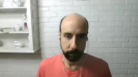 Snapshot of caibra87 chatting on 4, 6, 2026 Will caibra find a sugar daddy or sugar mommy online show from 4, 6, 2026